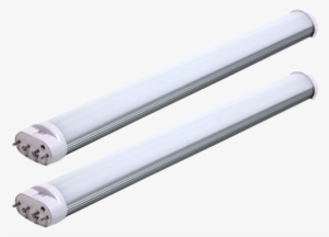 Rayrhythms Aluminium Led Light With Integrated Driver - Rayrhythms Industries Private Limited #2946056