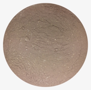 Chocolate / Light Brown Glitter Grout - Chocolate #2946062