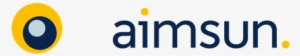 The Role Of Aimsun In The Flourish Project Is To Assemble - Tss – Transport Simulation Systems #2946257