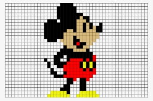 O - Sandbox Art #2946305