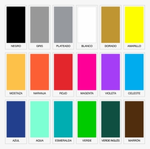 Mamparas 005 - Pants Waist Extenders Hooks Extender #2946341