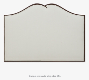 Saskia Saskia Saskia - Paper #2946371