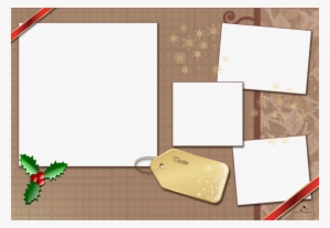 Plantilla Child 1 - Photo-book #2946422