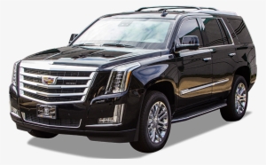 Alpine Armoring Inc. #2946442