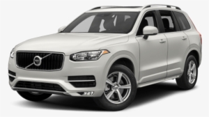 2018 Volvo Xc90 - Volvo Xc90 Colours 2018 #2946465