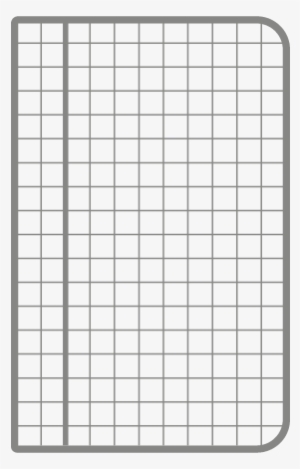 ¡el Producto Ya Está En La Lista De Favoritos Ver Lista - Paper #2946467