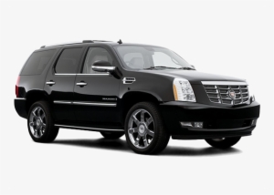 Car #2946492