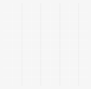 Lineas Linea Line Lines Cuadricula - Tile #2946515