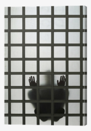 Khaleej Eggs 30 Pcs #2946534