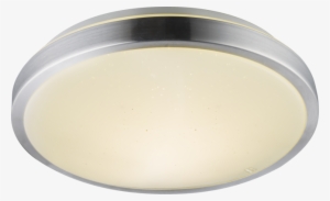 Lampshade #2946574