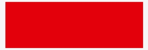 Flag #2946598