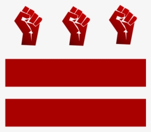 Stay Woke D - Krymskoye Respublikanskoye Otdeleniye Kprf #2946600