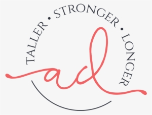 24 May Natural Movement In Summertime - Celebrate Recovery #2946618