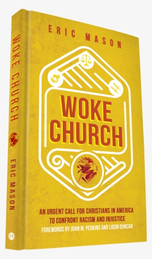 Wokechurch 3d #2946621
