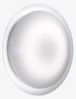 Ceiling Light Silara Sparkle, 38 W, 3600 Lm, - Osram Silara Sparkle Led Ceiling Luminaire #2946624