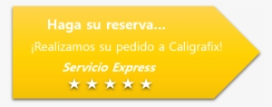 Más - Credit #2946655