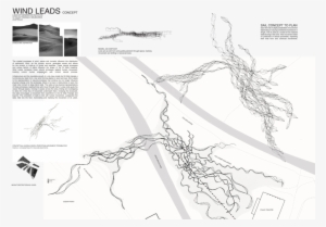Board - Line Art #2946673