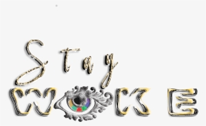 Rendering 4 Stay Woke - Body Jewelry #2946729