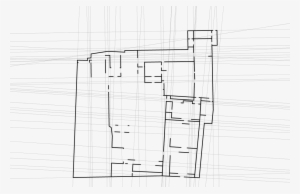 Analytical Drawings Of The Master Of The Nets Chinese - Master Of The Nets Garden Plan #2946753