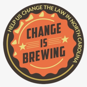 United States Of America #2946776