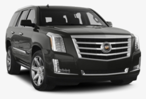 Cadillac Escalade - 2016 Escalade Cadillac Truck #2946801