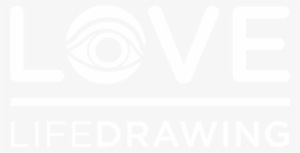 Love Life Drawing - Drawing #2946802