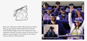 Asfdsgdb-10 - Virtual Reality #2946826