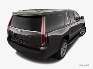 Compact Sport Utility Vehicle #2946881