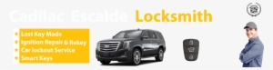 Okey Dokey Locksmith Houston #2946903