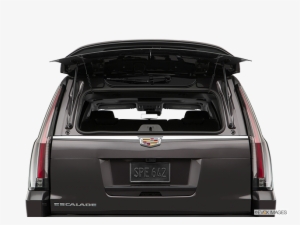 Prev - Gmc Denali #2946927