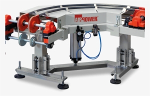 Machine Tool #2946929