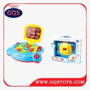 Funny Baby Educational Toy Intelligence Laptop Learning - Oakley Dispatch Julian Wilson #2946930