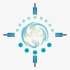 The Movement Medicine Mandala Is A Map Of The Resources - Movement Medicine Logo #2946948