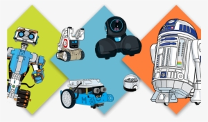 These Toys - Child #2946954