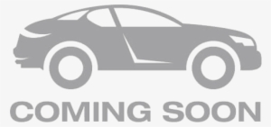 2007 Cadillac Escalade Utility - Audi A1 #2947066