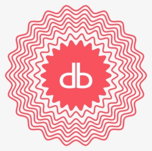 Movement Is The Suggestion Or Illusion Of Motion In - Starburst Vector Free #2947129