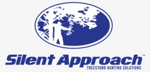 Bullman Outdoors - Blog #2947188