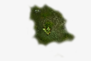 Here Are Some Swamp Cover I Madehope You Like Itand - Chlorophyta #2947205