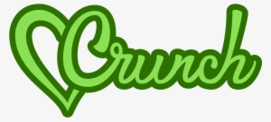 Where Woke People Meet - Woke #2947227