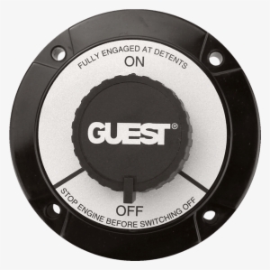 On Off Switch Png #2947255
