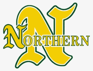 Thank You As Well To Northern N #2947271