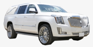 ◅moses - Funeral Cars In Trinidad #2947273