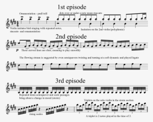 Picture - King Of Love Piano #2947275