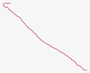 'a Living, Breathing Movement' - Dakota Access Pipeline #2947362