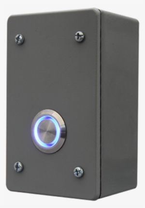 Light-emitting Diode #2947365