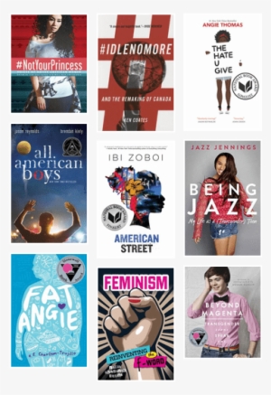 San Francisco Public Library - Feminism: Reinventing The F Word [book] #2947452