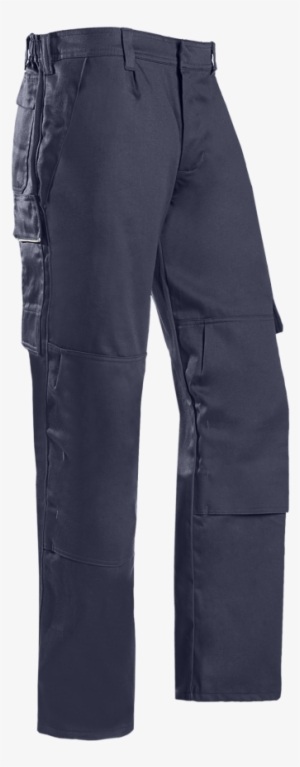 B98 - Sioen 011vn2pfab98p56 Zarate Trousers With Arc Protection, #2947453