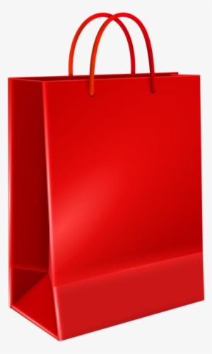 0, - Bolsa De Regalo Png #2947477