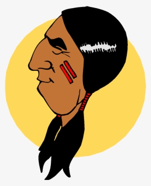 The Day I Earnt My Small Intestine Image00 - Clip Art #2947505