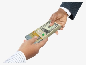 Secure Foreign Money Exchange Machine Designed To Operate - Cash #2947544